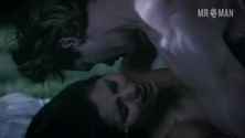 Trueblood s07e03 skarsgard 01 small 3