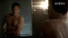 Trueblood s07e05 stephenmoyer hd 02 small 3