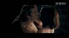 Underworld evolution scottspeedman hd 02 small 3