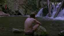 Lastdays pitt hd 001 small 3