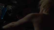 Homeland 07x07 spector hd 01 small 3