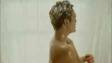 Haroldandkumarescapefromguantanamobay cho sf hd 01 small 3