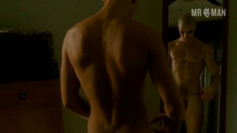 nicolas cazale nude Breast cancer golf tournament in michigan