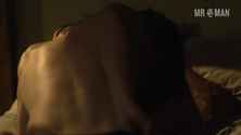 Fadesthe 01x02 ellis hd 01 small 3