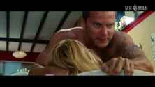 Savages kitsch hd 01 small 3