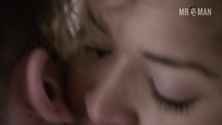 Misfits 03x08 rheon hd 01 small 3