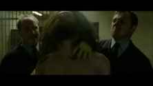 Hunger fassbender hd 01 small 3
