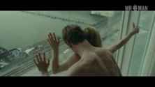 Shame fassbender 04 small 3