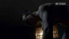 Banshee 04x05 coy br hd 01 small 3