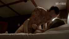 Banshee 04x06 coy br hd 01 small 3