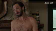 Girls5x01 br bachrachrannells hd 01 small 3