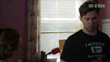 Girls6x02 rannells hd 01 small 3