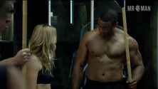 Arrow 02x14 amellramsey hd 01 small 3