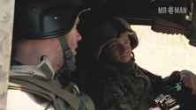 Generationkill s01e04 skarsgard hd 02 small 3