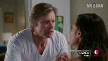 Deviousmaids 3x05 show hd 01 small 3