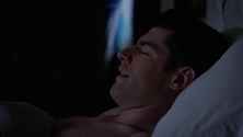Newgirl 07x06 maxgreenfield hd 02 small 3