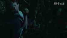 Looking s02e01 e09 jonathangroff russelltovey hd 04 small 3