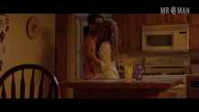 Jolene mulroney hd 01 small 3