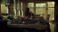 Orphanblack s02e03 dylanbruce hd 01 small 3