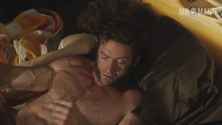 X men daysoffuturepast jackman hd 01 small 3