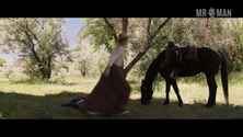 Amillionwaystodieinthewest neeson hd 01 small 3