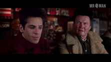Zoolander stiller hd 02 small 3