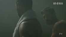 Tyrant s01e03 adamrayner ashrafbarhom hd 04 small 3