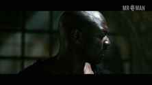 Pompeii harington hd 02 small 3
