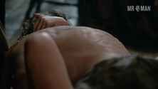 Outlander 01x09 samheughan br hd 04 small 3