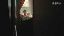 Robthemob michaelpitt hd 01 small 3