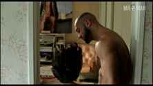 Manatbath francoissagat omarbensellem 03 small 3