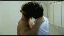 Manatbath francoissagat sd 01 small 3