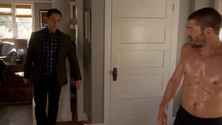 Htgawm 04x06 weber hd 01 small 3