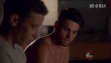 Htgawm2x01 falahee hd 01 small 3