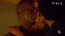 Howtogetawaywithmurder 03x05 billybrown hd 01 small 3