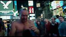 Birdman keaton hd br 02 small 3