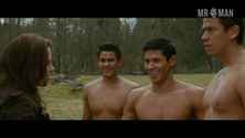 Twilightsaga newmoon various hd 01 small 3
