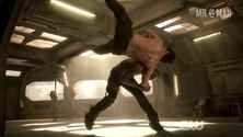 100 the 03x01 bobmorley rickywhittle hd 01 small 3