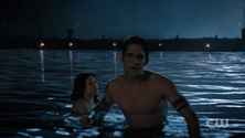 Janethevirgin 04x01 posey hd 01 small 3