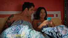 Janethevirgin 04x03 posey hd 01 small 3
