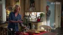Modernfamily 08x21 tyburrell hd 01 small 3