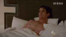 Modernfamily s06e14 tyburrell hd 01 small 3
