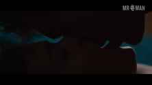 Fiftyshadesofgrey dornan hd br 01 small 3