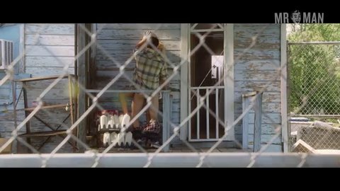 Nick jonas nude sex scenes believe Nick jonas nude sex scenes