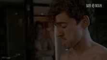 Clubdecuervos 01x09 mendez vivancos hd 01 small 3