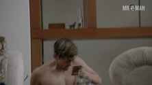 Clubdecuervos 02x01 mendez hd 001 small 3