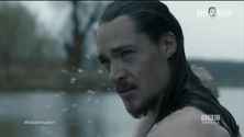 Lastkingdom the 01x01 alexanderdreymon hd 01 small 3