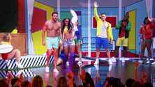 Lipsyncbattle 04x15 abasolo hd 01 small 3