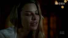 Lucifer 02x12 ellis hd 01 small 3