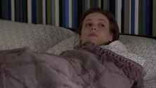 Love3x02 rust uhd 01 small 3